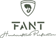 Fant Guitars